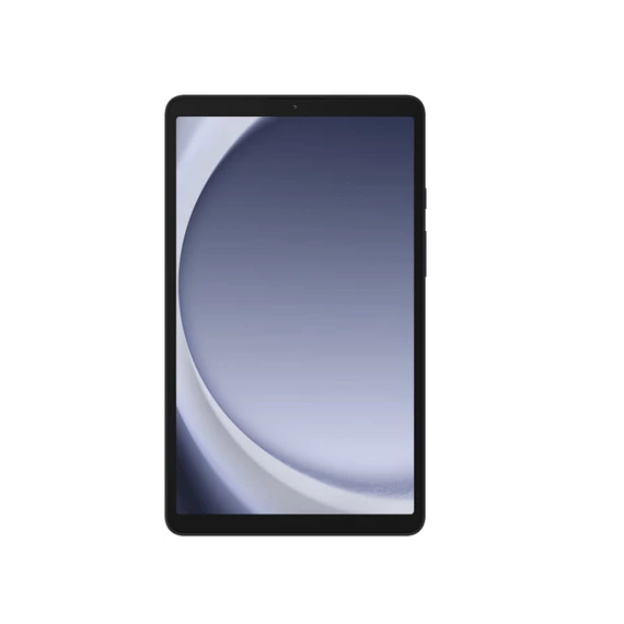 Samsung A9 8/128GB LTE Tablet, szürke