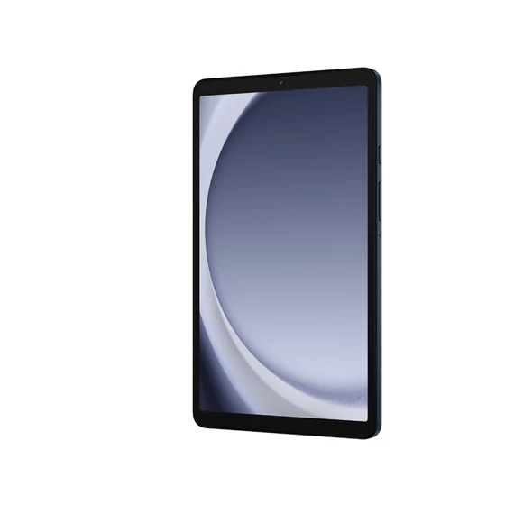 Samsung A9 8/128GB LTE Tablet, szürke