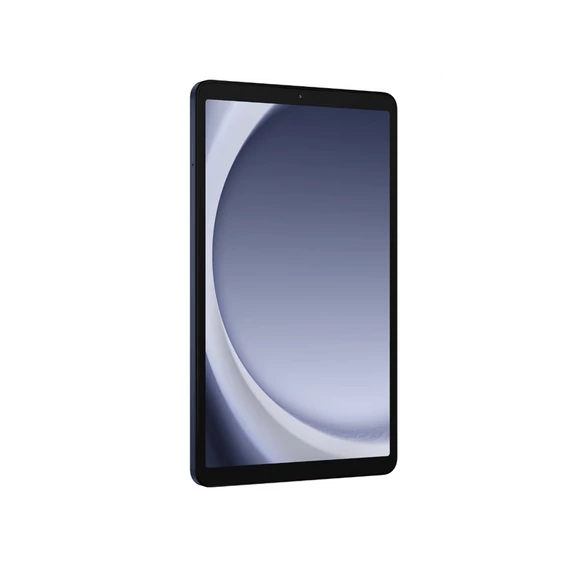 Samsung A9 8/128GB LTE Tablet, szürke