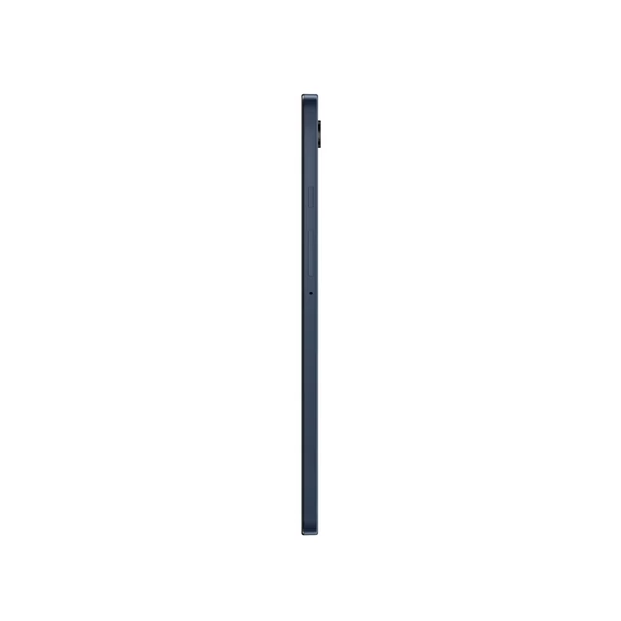Samsung A9 8/128GB LTE Tablet, szürke