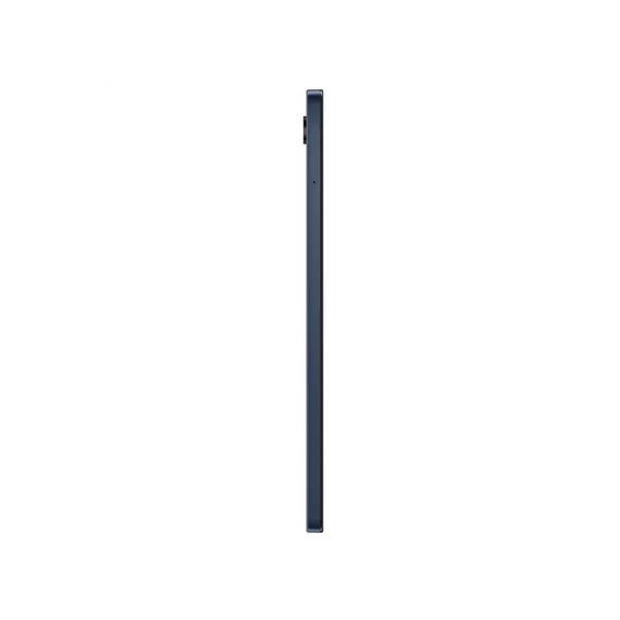 Samsung A9 8/128GB LTE Tablet, szürke