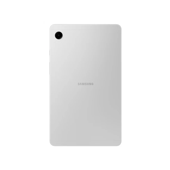 Samsung A9 4/64GB Tablet, ezüst