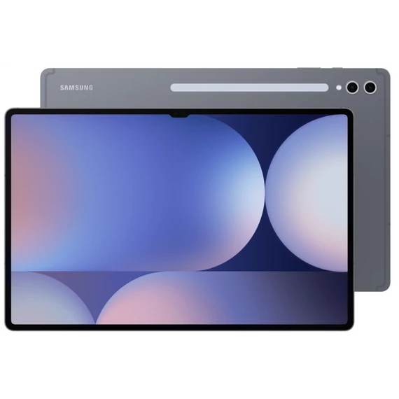 Samsung Galaxy Tab S10 Ultra Wifi 12/256GB 14,6