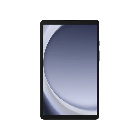 Samsung A9 4/64GB Tablet, sötétkék