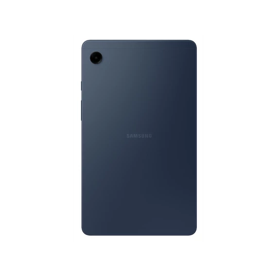 Samsung A9 4/64GB Tablet, sötétkék