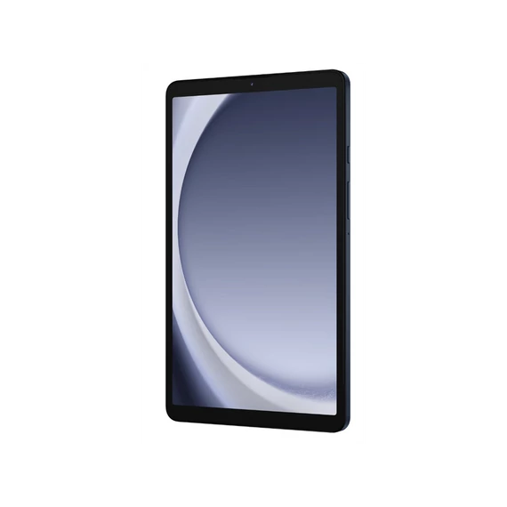 Samsung A9 4/64GB Tablet, sötétkék