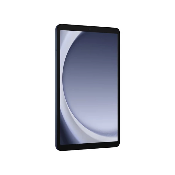 Samsung A9 4/64GB Tablet, sötétkék