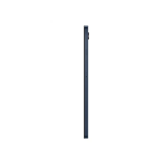 Samsung A9 4/64GB Tablet, sötétkék
