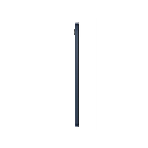 Samsung A9 4/64GB Tablet, sötétkék