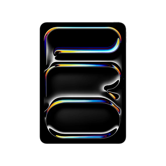 Apple iPad Pro 11