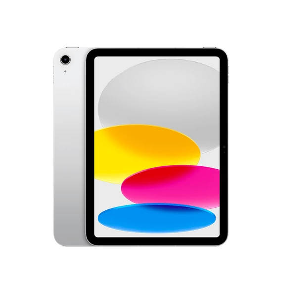 Apple iPad 11