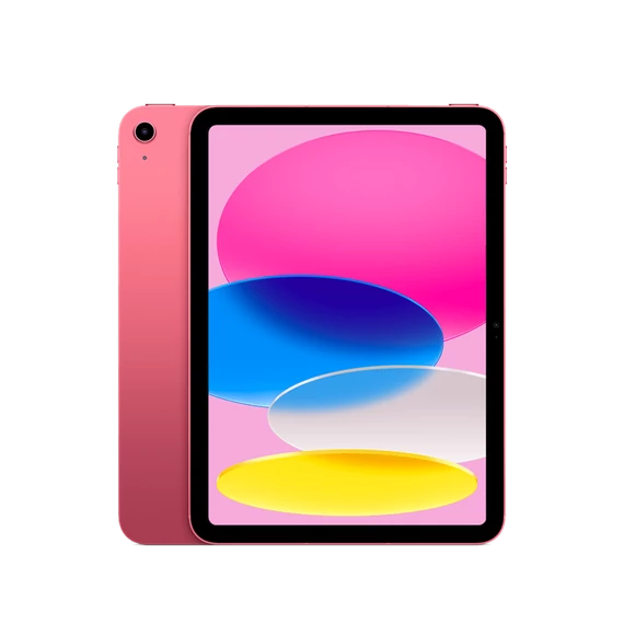 Apple iPad 11