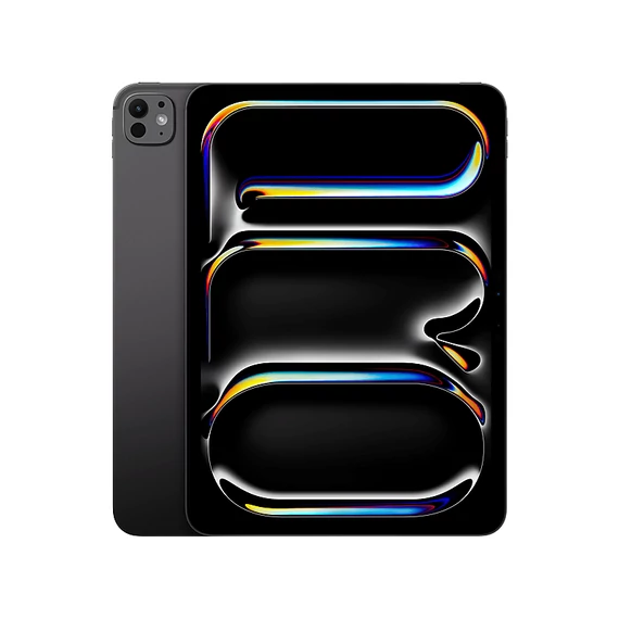 Apple iPad Pro 11