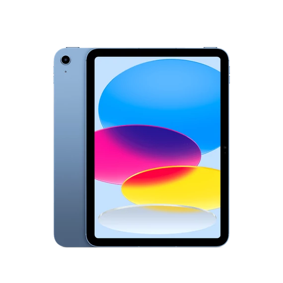 Apple iPad 11