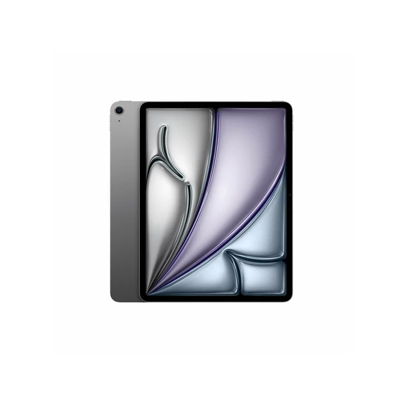 Apple iPad Air 13
