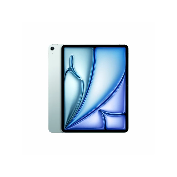 Apple iPad Air 13
