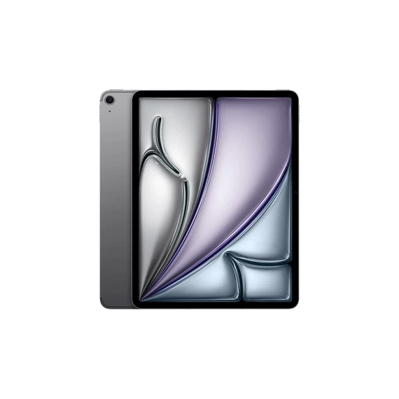 Apple iPad Air 13