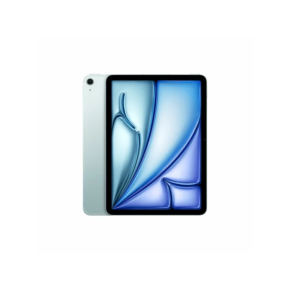 Apple iPad Air 11