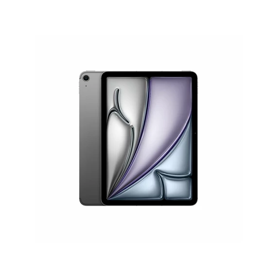 Apple iPad Air 11