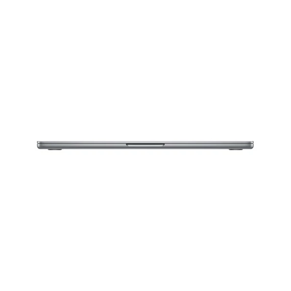 Apple MLXX3 MacBook Air M2 13,6”, 512GB, Asztroszürke