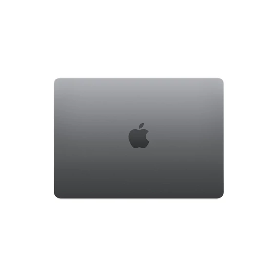 Apple MLXW3 MacBook Air 13,6