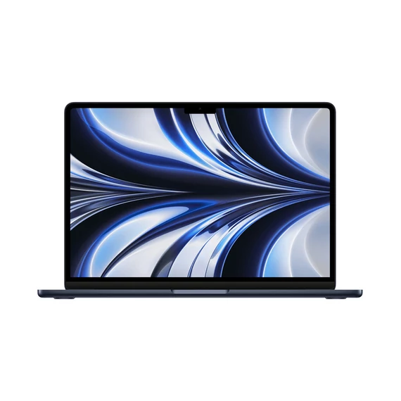 Apple MLY33 MacBook Air M2 13,6