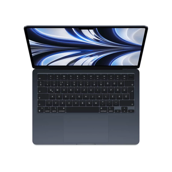 Apple MLY33 MacBook Air M2 13,6