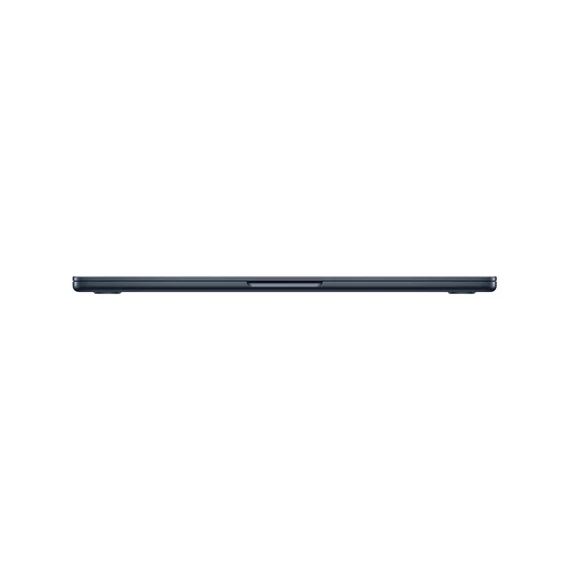 Apple MLY33 MacBook Air M2 13,6