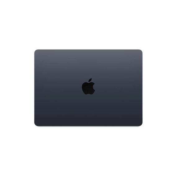 Apple MLY33 MacBook Air M2 13,6