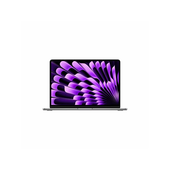 Apple MacBook Air M3 13,6