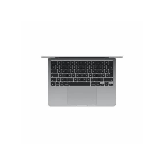 Apple MacBook Air M3 13,6