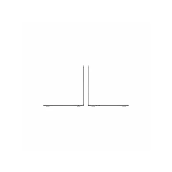 Apple MacBook Air M3 13,6