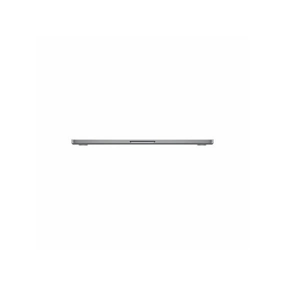 Apple MacBook Air M3 13,6