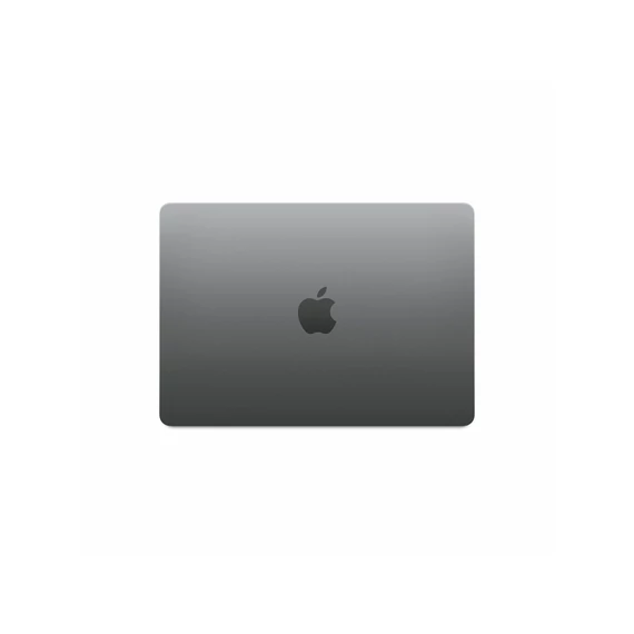 Apple MacBook Air M3 13,6