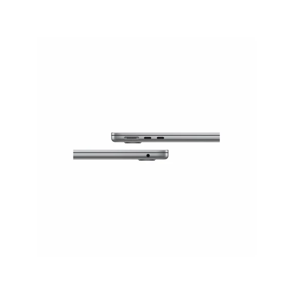 Apple MacBook Air M3 13,6