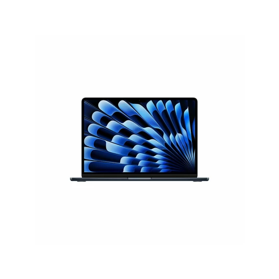Apple MacBook Air 13