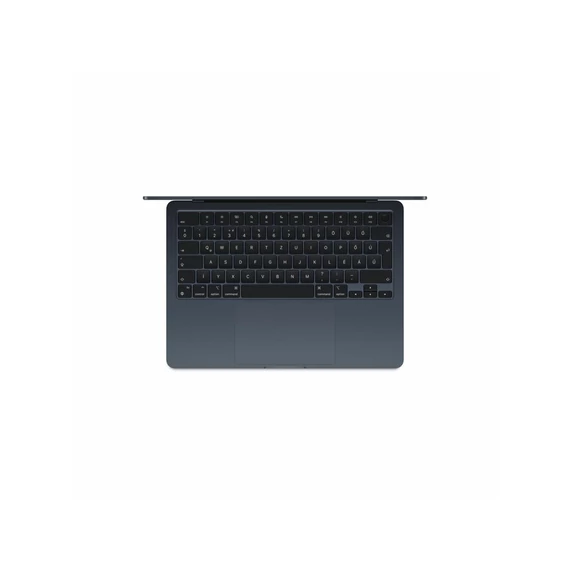 Apple MacBook Air 13