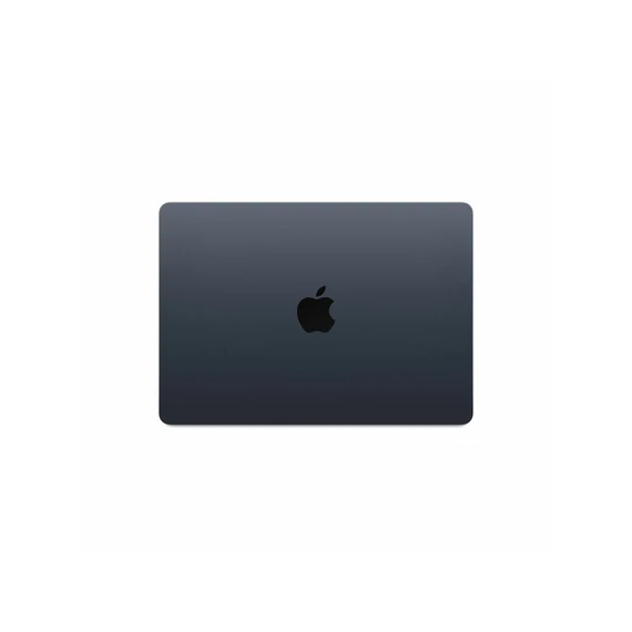 Apple MacBook Air 13