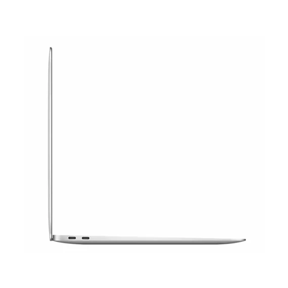 Apple MacBook Air 2020 13