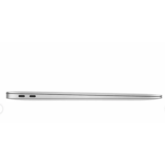 Apple MacBook Air 2020 13
