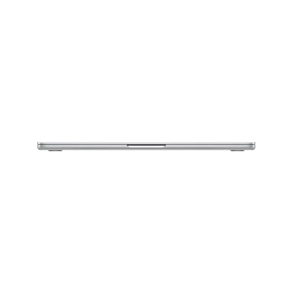 Apple MLXY3 MacBook Air M2 13,6”, Ezüst