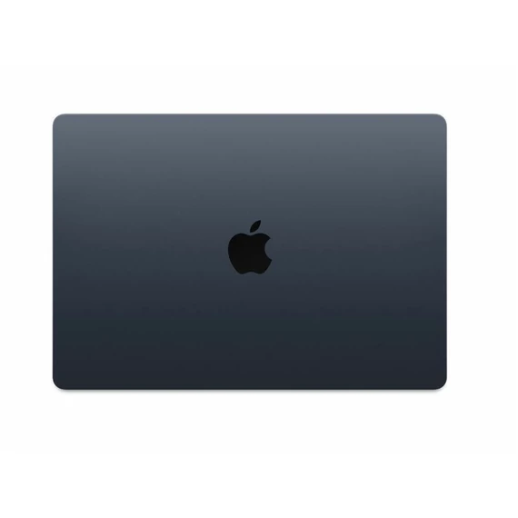 Apple MacBook Air M2 15