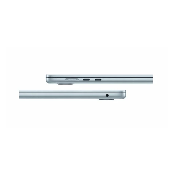 Apple MacBook Air 15