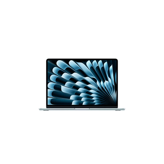 Apple MacBook Air 13