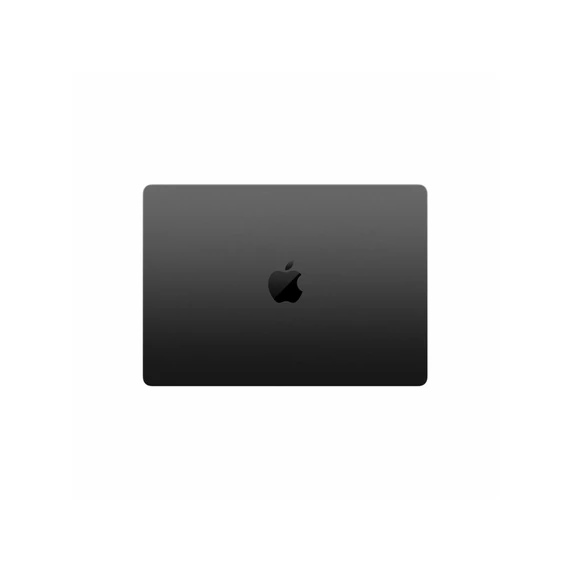 Apple MacBook Pro M4 Max 14