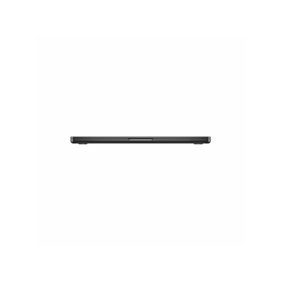 Apple MacBook Pro M4 Max 14