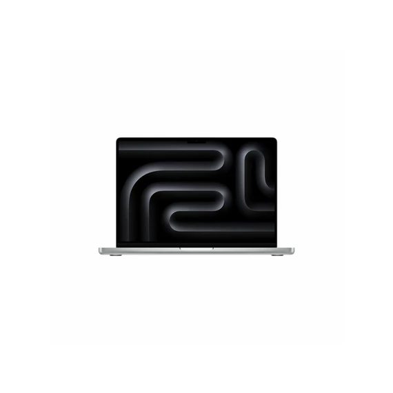 Apple MacBook Pro M4 Max 14