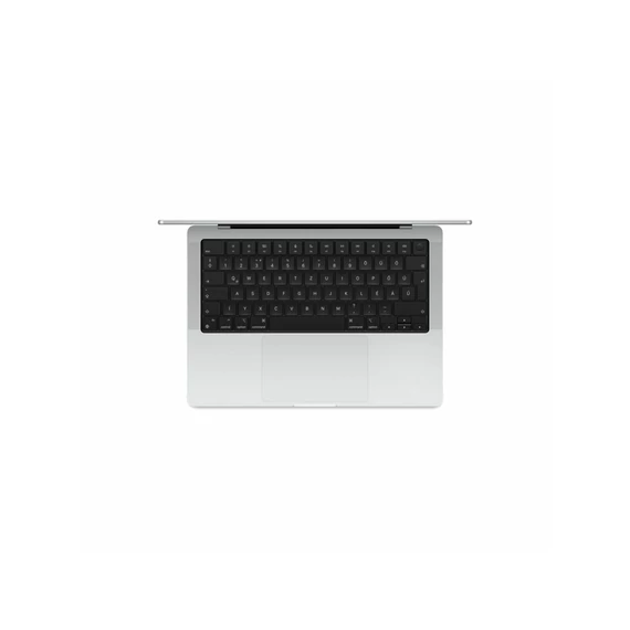 Apple MacBook Pro M4 Max 14