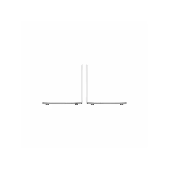Apple MacBook Pro M4 Max 14