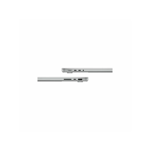 Apple MacBook Pro M4 Max 14